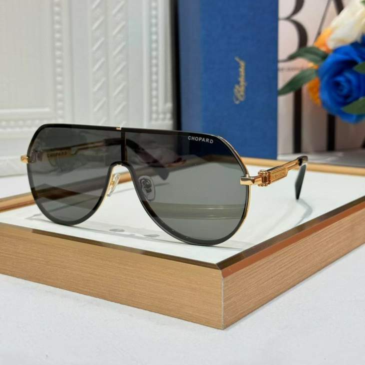 Picture of Chopard Sunglasses _SKUfw71164242fw